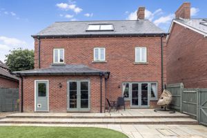 Photo 26- click for photo gallery